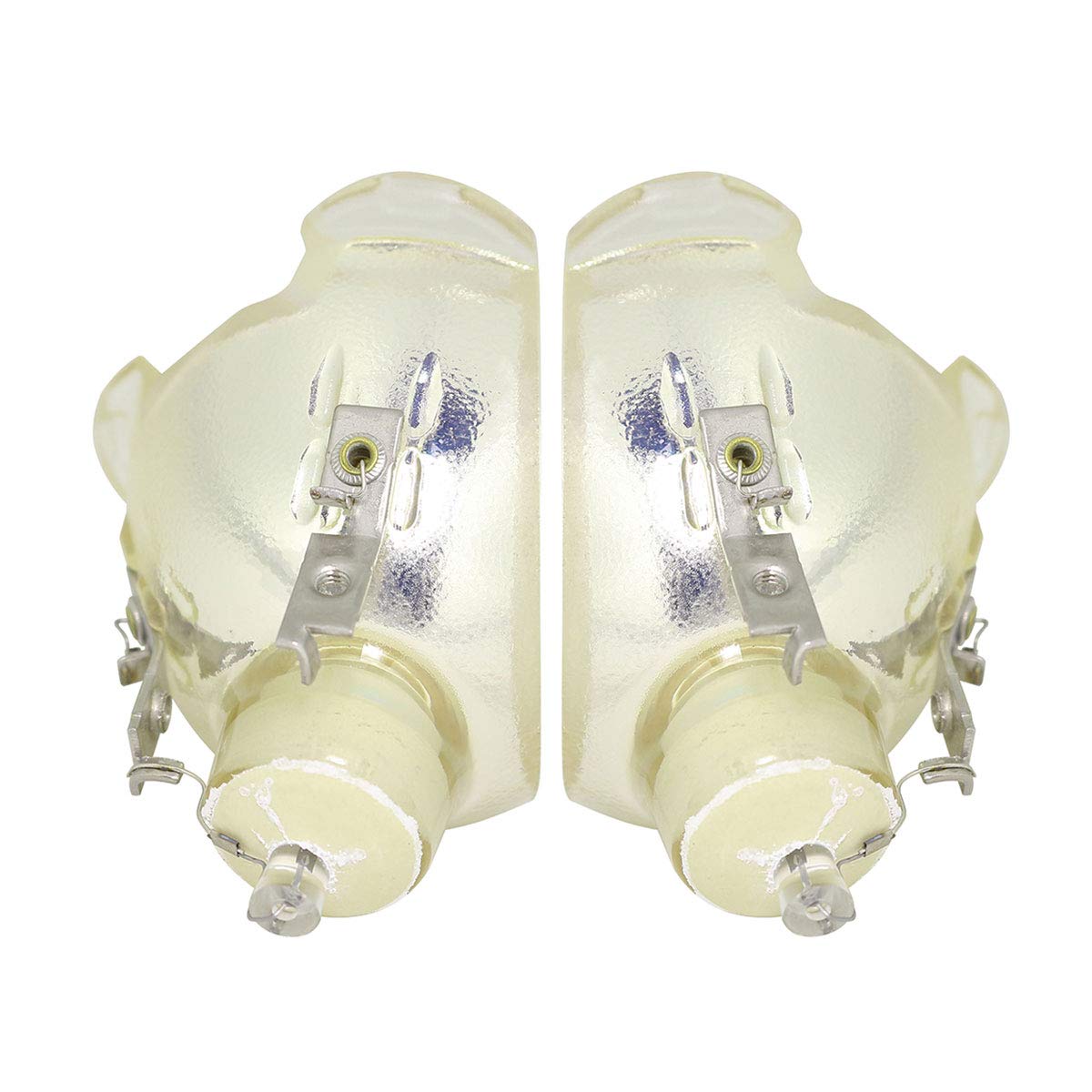 Amazon.com: Lutema Economy Bulb for Digital Projection Titan sx+